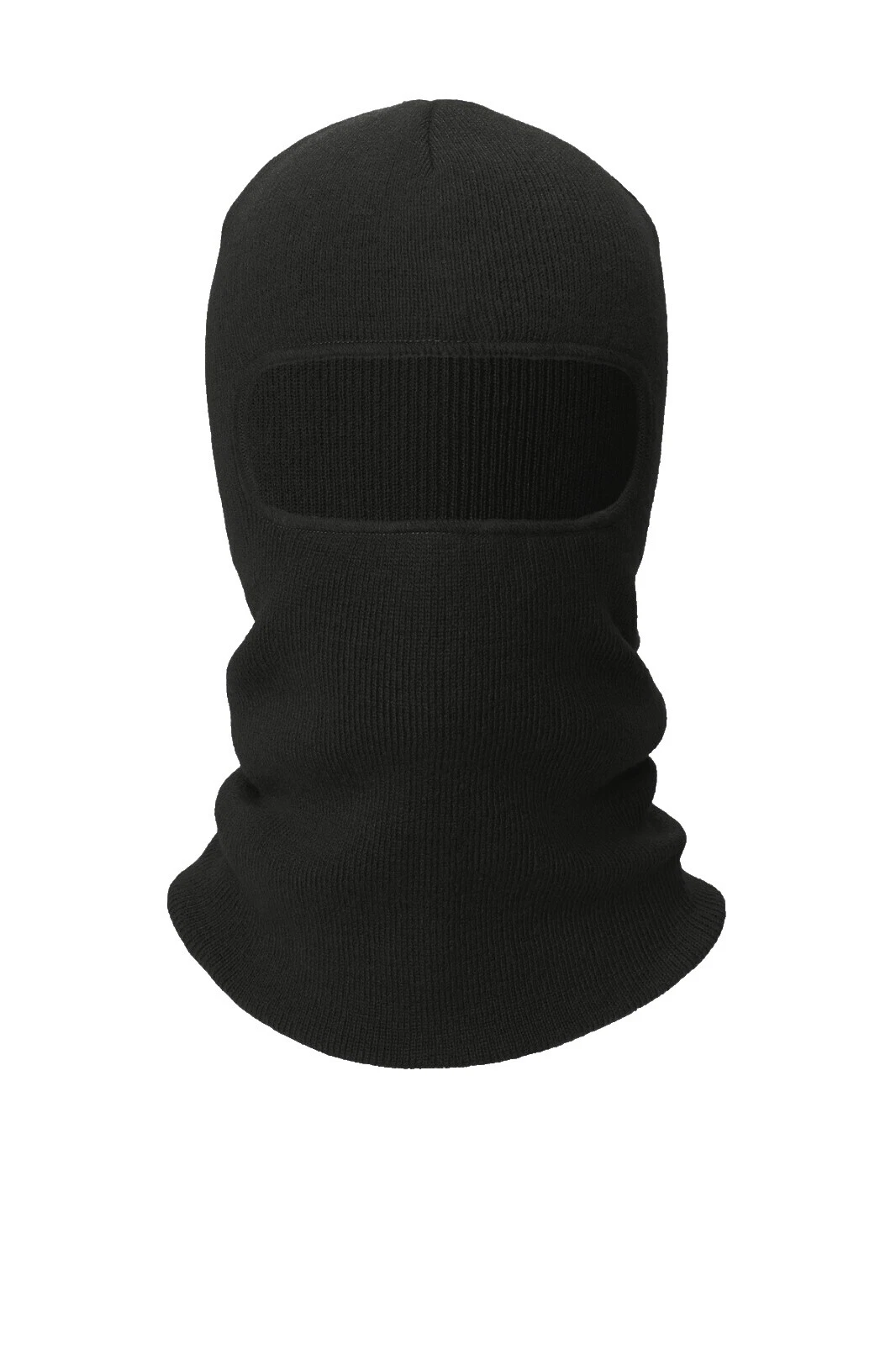 Cotton Balaclava Hats for Men
