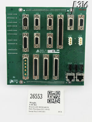 とは。 s-l400.jpg