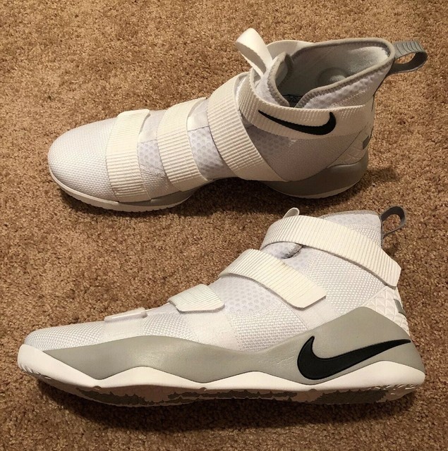 lebron soldier 11 sale