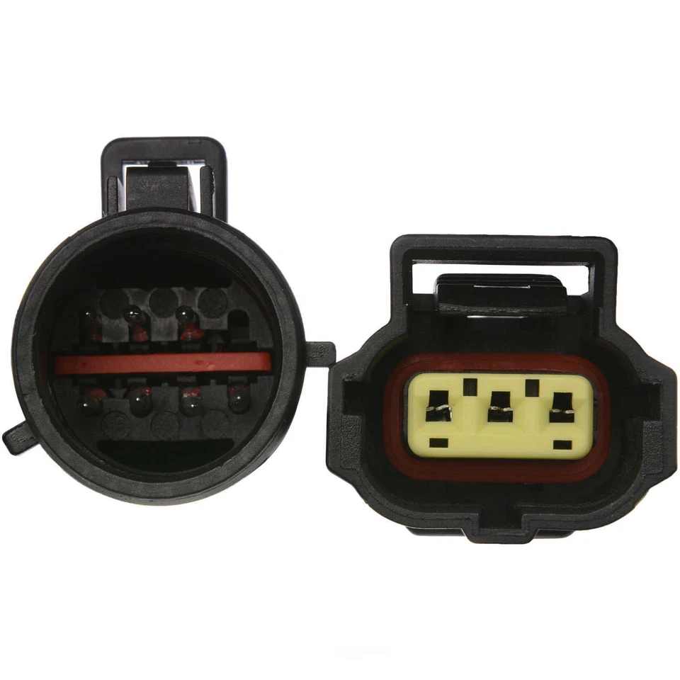 Conjunto de módulo de bomba de combustible para Ford F-250 Super Duty 1999-2004, F-350 Super Duty Foto 4 de 4