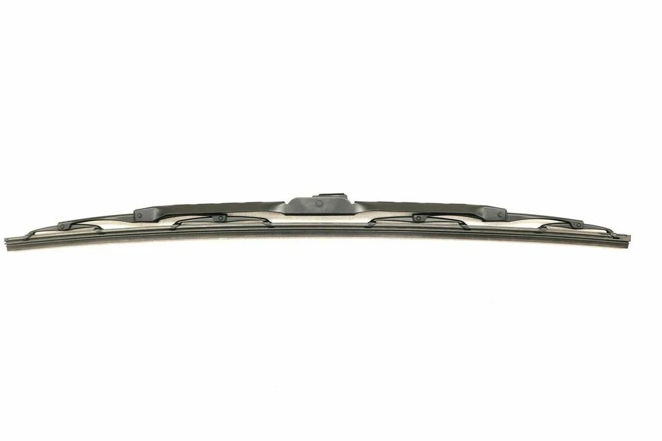 ( 1 ) GENUINE GM SATURN 21302526 Front Wiper Blade RH Fits 1991-2001 SC, SL, SW - Image 2 of 2