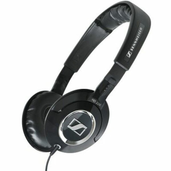Sennheiser HD228 Headphone for sale online | eBay