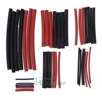 42pcs Heat Shrink Tubing Insulation Shrinkable Tube Sleeving Assorted Wrap Wire on sale 42pcs Heat Shrink Tubing Insulation Shrinkable Tube Sleeving Assorted Wrap Wire on sale