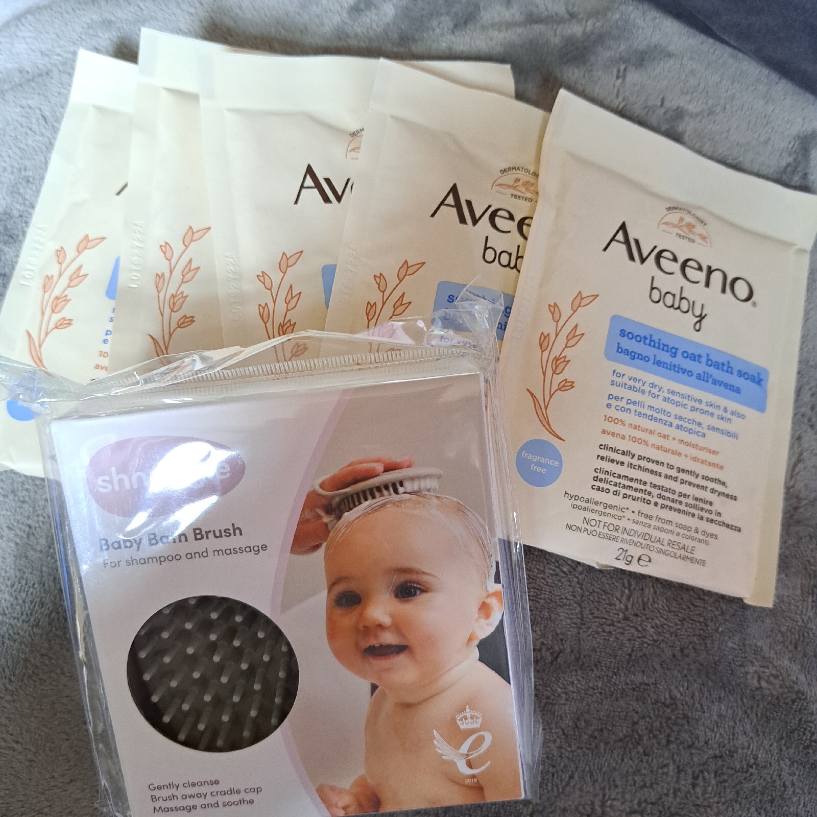 Shnuggle Baby Bath Netmums Reviews