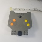 Picture 19 of 20