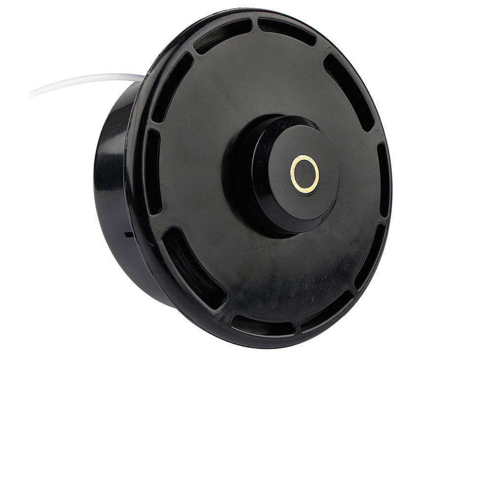 Bump Feed Line Trimmer Head Honda UMK425 UMK431 UMK435 UMC425 UMC435