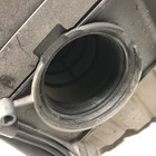Foto 2 di 4