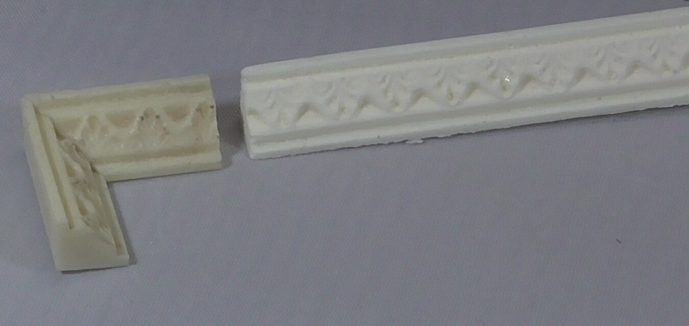 Foto 1 di 1