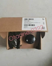 NEW 1PCS  HACH 9021100  fast shipping DHL / FedEx