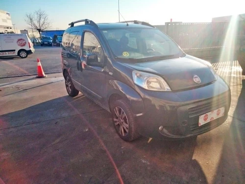 Elevalunas Delantero Derecho para FIAT QUBO (300) MY Qubo 2015 833947 - Imagen 10 de 10