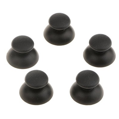 Thumb Stick Grip Cap Joystick Cover Controller Analog Protector Für Sony PS3