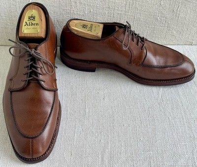 Alden 1192