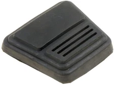 Clutch Pedal Pad Dorman 20734
