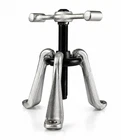 Universal Wheel Hub Puller Removal Tool OTC 7394 Axle Drum Brake Remover