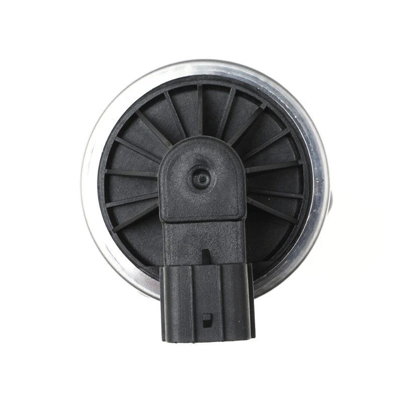 18710-PAA-A01 Nueva válvula EGR para Honda Accord Odyssey Isuzu Oasis Acura CL 2,3 L  Foto 3 de 4