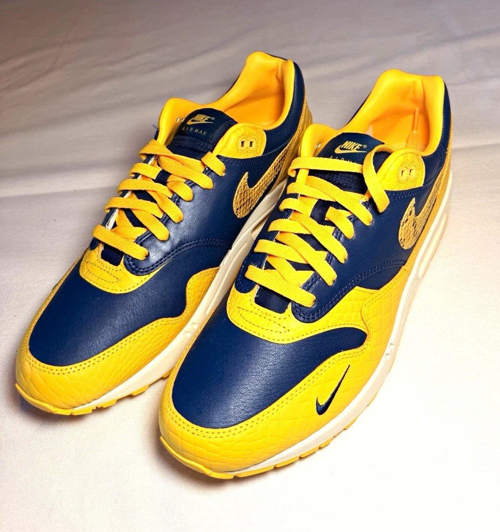 Nike Air Max 1 Premium CO.JP Tournament Winners W for sale | eBay