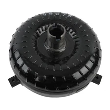 ACC Performance 48073 - Boss Hog Street Bandit Torque Converter