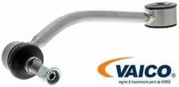 Vaico V10-0675 Stange/Strebe FüR Stabilisator Koppelstange Strebe Hinten