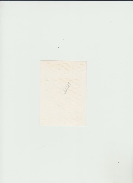 Bild 2 von 2