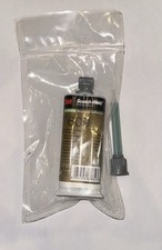 3M 609 DP Scotch Weld Urethane Structural Adhesive