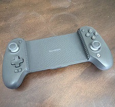 GameSir X2 USB-C Mobile Controller for iPhone...