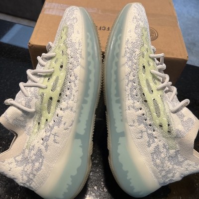 adidas Yeezy Boost 380 Alien Size 12 191534604861| eBay