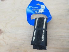 NEW! Panaracer GravelKing SK 700x26C Tubeless Compatible Gravel Cycling Tire