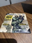 Xbox Halo 2 Preview Disc Best Buy