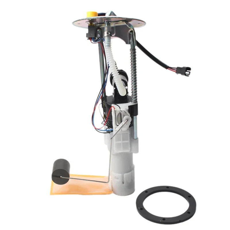 Топливный насос двигателя A30P-2520502 в сборе для Polaris Sportsman 500 700 800 EFI2005-2007 - Изображение 3 из 4