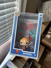 Ultimate Funko Pop Comic Covers Figures Marvel, DC Comics & Star Wars Gallery and Checklist 80