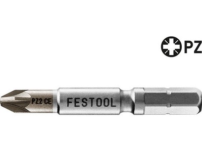 Festool 205070 PZ 2-50 CENTRO/2