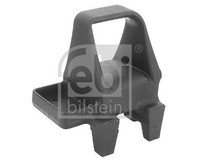 Febi Bilstein Lagerung, Blattfeder