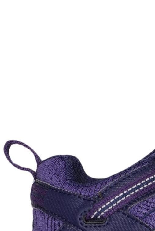 Keen scarpa da bambino ragazza sneaker sandalo scarpa bassa taglia EU 34 viola #j8n5mpi