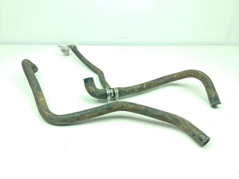 Kit de manguera diversa Oreion Reeper 17 Foto 3 de 4