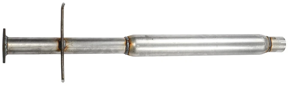 Kit de escape trasero gato JEGS 30439 para Dodge Dart Foto 2 de 4