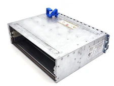 EMC KTN-STL3 EMC VNX 15 X 3.5 DISK ARRAY