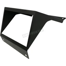 NavAtlas Dash Mount Kit - DEFKIT