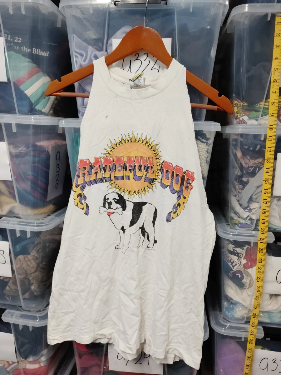 Big Dog T-Shirts for Men for sale | eBay