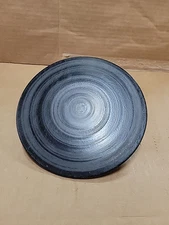 Murray Craftsman friction drive disc 583163YZMA