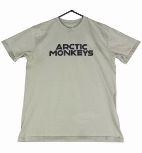 Questo Articolo Non è Disponibile - Foto 9