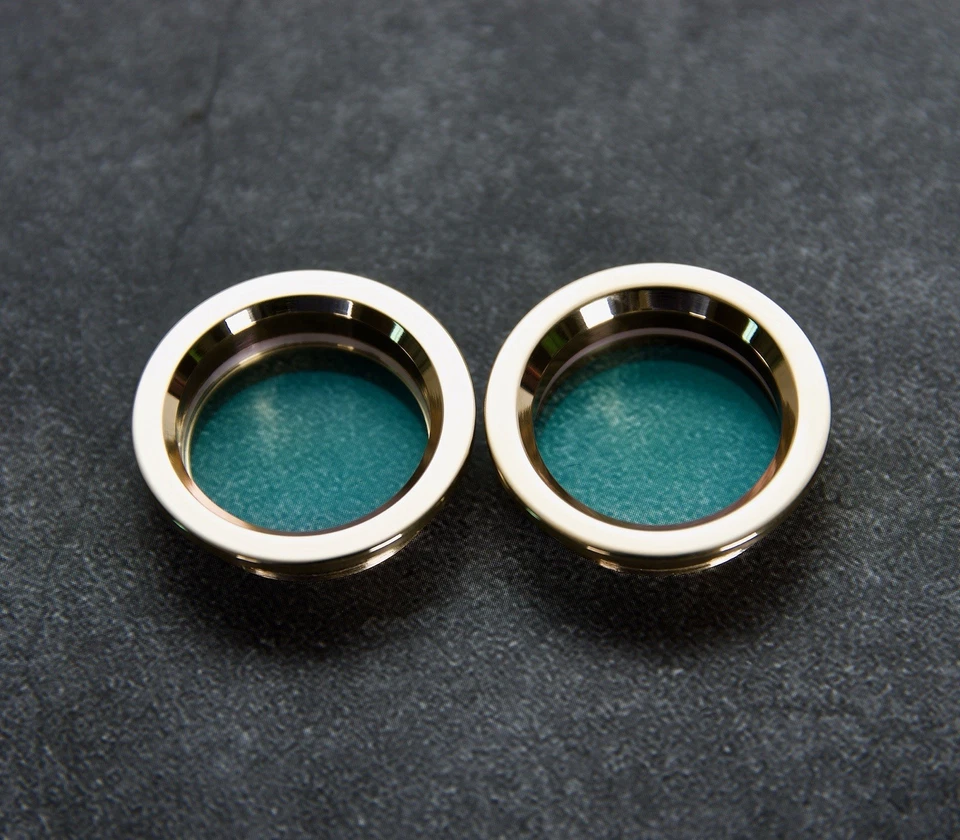 Pentax 67 6x7 67ii +0.5 +1.0 +1.5 +2.0 +2.5Diopter Correction Eyepiece 1Piec