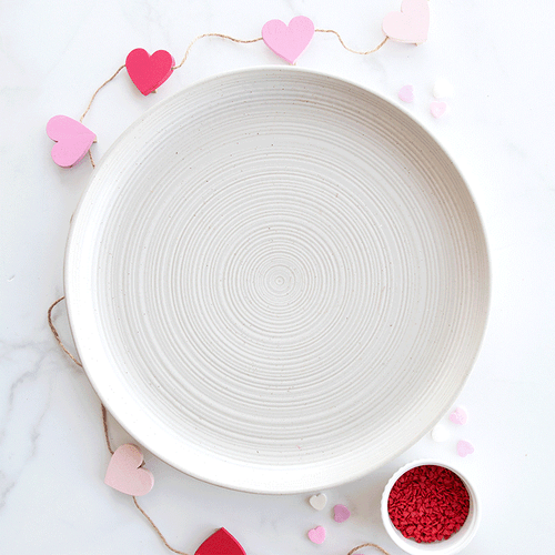 Nordic Ware Heirloom Cookie Stamps - Picture 4 of 8