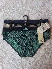 Adidas 3 PK Lady's Panties