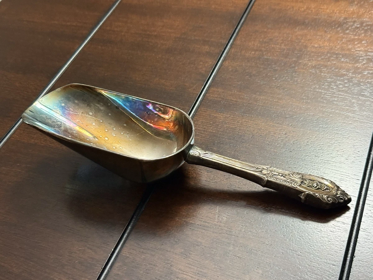 25+ Wallace Antique Silver Serving Pieces for sale | Updated Oct 2026