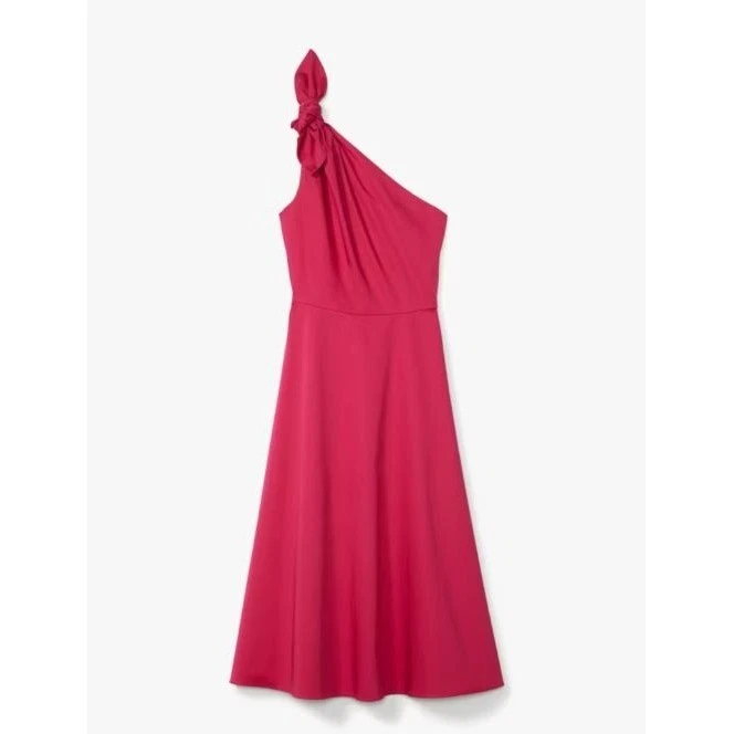 kate spade new york Formal Dresses for Women for sale | eBay