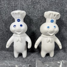 pillsbury doughboy figure products for sale | eBay