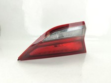 92403G4400 INNERE LINKE RÜCKLEUCHTE / 201499 FÜR HYUNDAI I30 FASTBACK PDE, PDEN