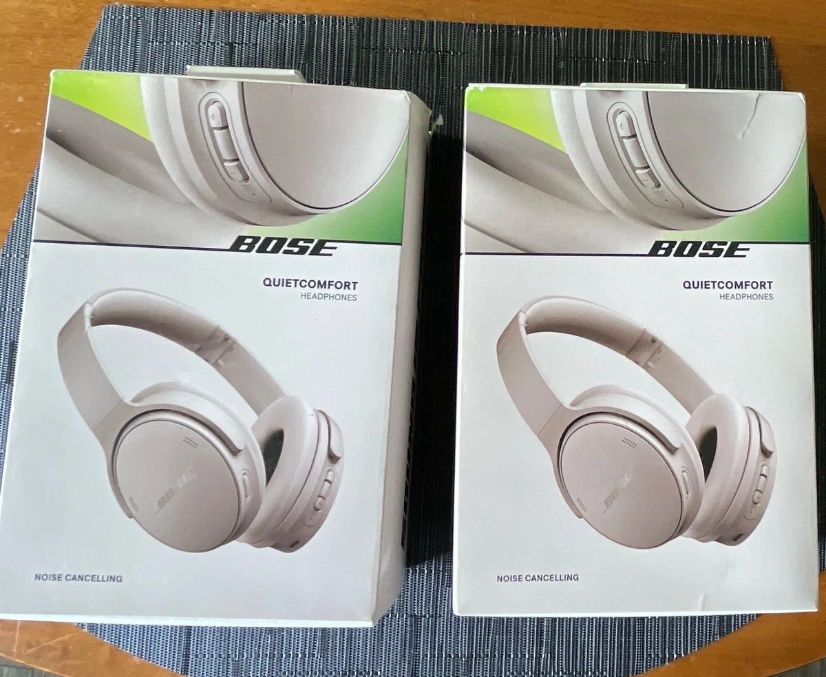 25+ Bose Beige Headphones for sale | Updated Oct 2026