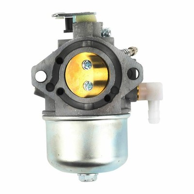 1× Vergaser Für Briggs.&stratton. 799728 Walbro Lmt 5-4993 Motoren Duable