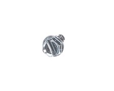DELFIELD 9321088 Appliance Screw 10X.50 Z-S/H-Hw Name 